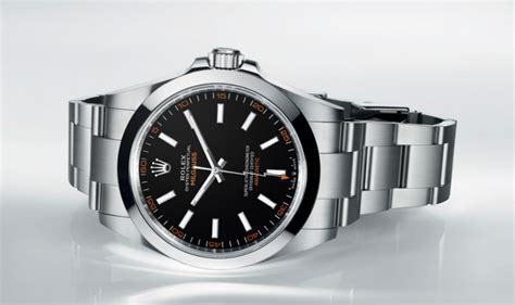 rolex ländercode 440|Rolex Country Codes: a Complete Guide & List [Rolex LC].